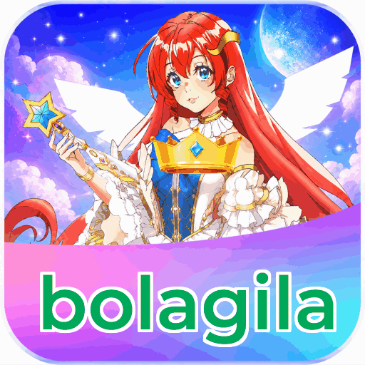 Katalog lengkap aplikasi Android berkualitas di bolagila APK Indonesia.